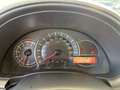 Nissan Micra 1.2 12V 5 porte GPL Eco Acenta Blanc - thumbnail 10