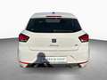 SEAT Ibiza FR 1.0 TSI DSG GJR LED NAVI KESSY SHZ Weiß - thumbnail 6