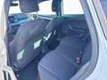 SEAT Ibiza FR 1.0 TSI DSG GJR LED NAVI KESSY SHZ Weiß - thumbnail 13