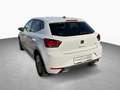 SEAT Ibiza FR 1.0 TSI DSG GJR LED NAVI KESSY SHZ Weiß - thumbnail 7