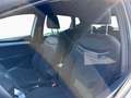 SEAT Ibiza FR 1.0 TSI DSG GJR LED NAVI KESSY SHZ Weiß - thumbnail 10