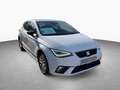 SEAT Ibiza FR 1.0 TSI DSG GJR LED NAVI KESSY SHZ Weiß - thumbnail 3