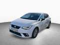 SEAT Ibiza FR 1.0 TSI DSG GJR LED NAVI KESSY SHZ Weiß - thumbnail 15