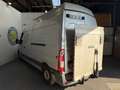 Renault Master III FG F3500 L3H3 2.3 DCI 170CH ENERGY GRAND CONFO Gris - thumbnail 4