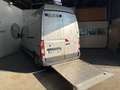Renault Master III FG F3500 L3H3 2.3 DCI 170CH ENERGY GRAND CONFO Gris - thumbnail 8