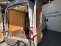 Renault Master III FG F3500 L3H3 2.3 DCI 170CH ENERGY GRAND CONFO Gris - thumbnail 10