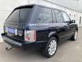 Land Rover Range Rover Vogue-3600cc-TDV8-Export-March Bleu - thumbnail 2
