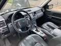 Land Rover Range Rover Vogue-3600cc-TDV8-Export-March Azul - thumbnail 10