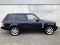 Land Rover Range Rover Vogue-3600cc-TDV8-Export-March Bleu - thumbnail 5