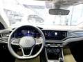 Volkswagen Polo Life SHZ,Kamera,Klima,App-Connect,Alu,LED Синій - thumbnail 19