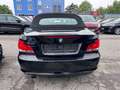 BMW 118 i Cabrio Negro - thumbnail 5