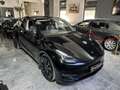 Tesla Model Y Performance AWD*1.Besitz*Inkl. MwSt*Brutto* Schwarz - thumbnail 3
