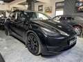 Tesla Model Y Performance AWD*1.Besitz*Inkl. MwSt*Brutto* Schwarz - thumbnail 4