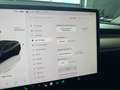 Tesla Model Y Performance AWD*1.Besitz*Inkl. MwSt*Brutto* Schwarz - thumbnail 21