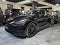 Tesla Model Y Performance AWD*1.Besitz*Inkl. MwSt*Brutto* Schwarz - thumbnail 2