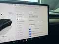 Tesla Model Y Performance AWD*1.Besitz*Inkl. MwSt*Brutto* Schwarz - thumbnail 22