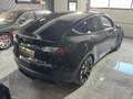 Tesla Model Y Performance AWD*1.Besitz*Inkl. MwSt*Brutto* Schwarz - thumbnail 5