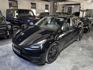 Performance AWD*1.Besitz*Inkl. MwSt*Brutto*