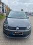 Volkswagen Sharan Sharan Diesel 2.0 TDI BlueMotion Technology Life Grau - thumbnail 4