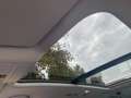 Volkswagen Sharan Sharan Diesel 2.0 TDI BlueMotion Technology Life Grau - thumbnail 7