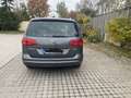 Volkswagen Sharan Sharan Diesel 2.0 TDI BlueMotion Technology Life Grau - thumbnail 6