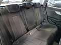 Audi A4 Avant 30 TDI/136 CV S tronic Business Advanced Blau - thumbnail 11