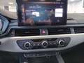 Audi A4 Avant 30 TDI/136 CV S tronic Business Advanced Blau - thumbnail 14