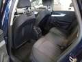 Audi A4 Avant 30 TDI/136 CV S tronic Business Advanced Blau - thumbnail 10