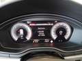 Audi A4 Avant 30 TDI/136 CV S tronic Business Advanced Blau - thumbnail 15
