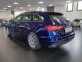 Audi A4 Avant 30 TDI/136 CV S tronic Business Advanced Blau - thumbnail 6