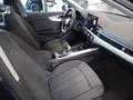 Audi A4 Avant 30 TDI/136 CV S tronic Business Advanced Blau - thumbnail 9