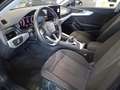Audi A4 Avant 30 TDI/136 CV S tronic Business Advanced Blau - thumbnail 8