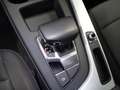Audi A4 Avant 30 TDI/136 CV S tronic Business Advanced Blau - thumbnail 13