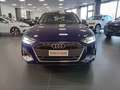 Audi A4 Avant 30 TDI/136 CV S tronic Business Advanced Blau - thumbnail 2