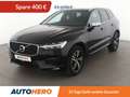Volvo XC60 2.0 T5 R-Design AWD Aut.*NAVI*TEMPO*CAM*PDC* Schwarz - thumbnail 1