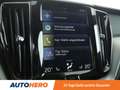Volvo XC60 2.0 T5 R-Design AWD Aut.*NAVI*TEMPO*CAM*PDC* Schwarz - thumbnail 21