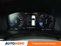 Volvo XC60 2.0 T5 R-Design AWD Aut.*NAVI*TEMPO*CAM*PDC* Schwarz - thumbnail 20