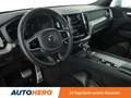 Volvo XC60 2.0 T5 R-Design AWD Aut.*NAVI*TEMPO*CAM*PDC* Schwarz - thumbnail 11