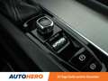 Volvo XC60 2.0 T5 R-Design AWD Aut.*NAVI*TEMPO*CAM*PDC* Schwarz - thumbnail 26
