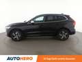 Volvo XC60 2.0 T5 R-Design AWD Aut.*NAVI*TEMPO*CAM*PDC* Schwarz - thumbnail 3