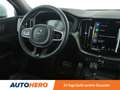 Volvo XC60 2.0 T5 R-Design AWD Aut.*NAVI*TEMPO*CAM*PDC* Schwarz - thumbnail 13