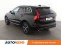 Volvo XC60 2.0 T5 R-Design AWD Aut.*NAVI*TEMPO*CAM*PDC* Schwarz - thumbnail 4
