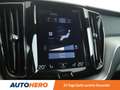 Volvo XC60 2.0 T5 R-Design AWD Aut.*NAVI*TEMPO*CAM*PDC* Schwarz - thumbnail 23