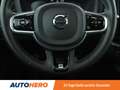 Volvo XC60 2.0 T5 R-Design AWD Aut.*NAVI*TEMPO*CAM*PDC* Schwarz - thumbnail 19