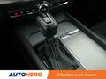Volvo XC60 2.0 T5 R-Design AWD Aut.*NAVI*TEMPO*CAM*PDC* Schwarz - thumbnail 25