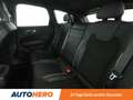 Volvo XC60 2.0 T5 R-Design AWD Aut.*NAVI*TEMPO*CAM*PDC* Schwarz - thumbnail 14