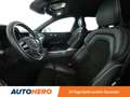 Volvo XC60 2.0 T5 R-Design AWD Aut.*NAVI*TEMPO*CAM*PDC* Schwarz - thumbnail 10