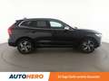 Volvo XC60 2.0 T5 R-Design AWD Aut.*NAVI*TEMPO*CAM*PDC* Schwarz - thumbnail 7