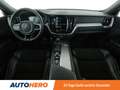 Volvo XC60 2.0 T5 R-Design AWD Aut.*NAVI*TEMPO*CAM*PDC* Schwarz - thumbnail 12