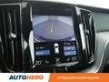 Volvo XC60 2.0 T5 R-Design AWD Aut.*NAVI*TEMPO*CAM*PDC* Schwarz - thumbnail 22